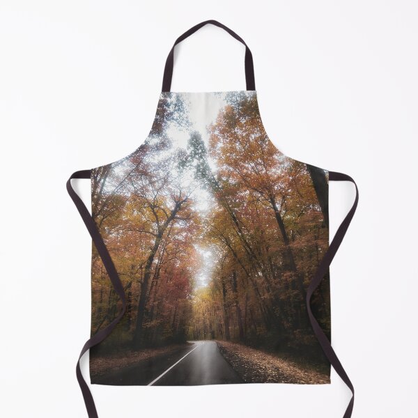 Item preview, way home designed and sold by Julia Kovtunyak.