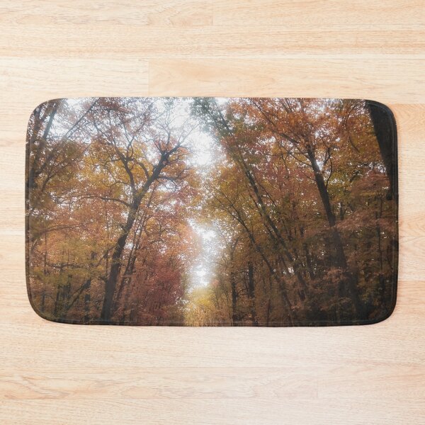 Item preview, way home designed and sold by Julia  Kovtunyak.