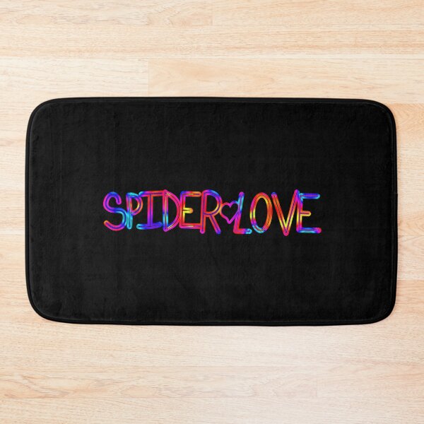 Item preview, Spider Love V2 designed and sold by IgorAndMore.