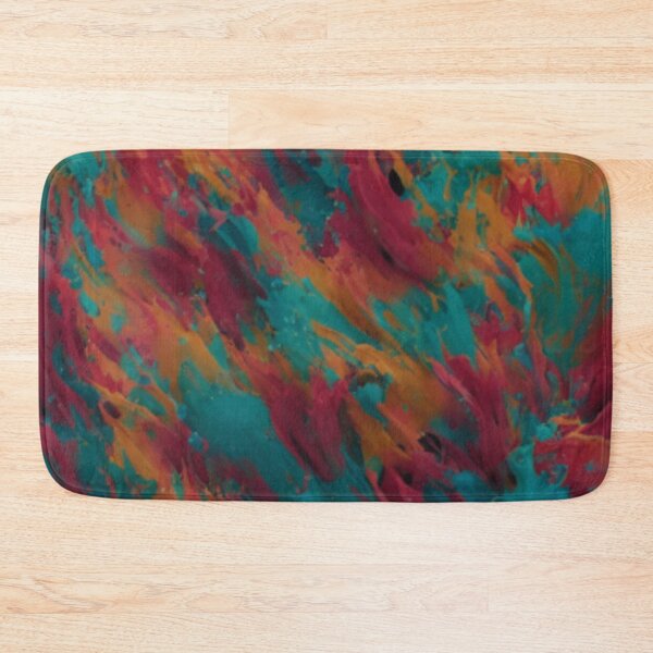 Item preview, Software Abstract Art AI Digital 2023 Gift - Software Art designed and sold by coolkiwie.