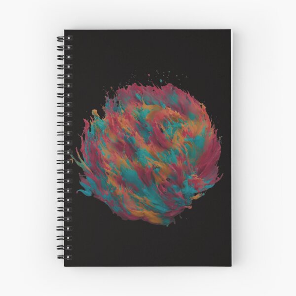 Item preview, Software Abstract Art AI Digital 2023 Gift - Software Art designed and sold by coolkiwie.