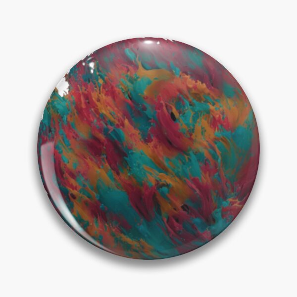 Item preview, Software Abstract Art AI Digital 2023 Regalo - Software Art designed and sold by coolkiwie.