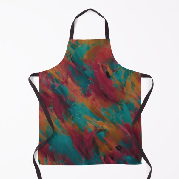 Item preview, Software Abstract Art AI Digital 2023 Gift - Software Art designed and sold by coolkiwie.