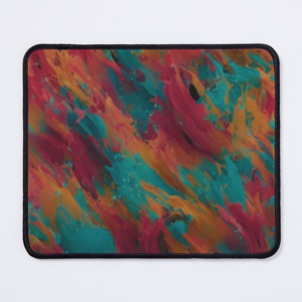 Item preview, Software Abstract Art AI Digital 2023 Gift - Software Art designed and sold by coolkiwie.