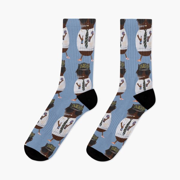 Item preview, Frat rat designed and sold by Izzy Collison.