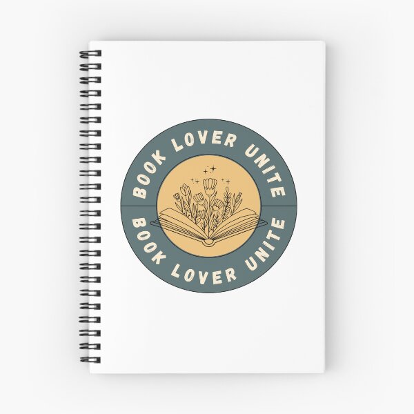 Item preview, Book Lover Unite  designed and sold by Simi2020.