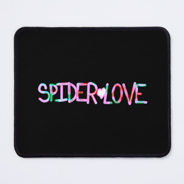 Item preview, Spider Love V5 designed and sold by IgorAndMore.
