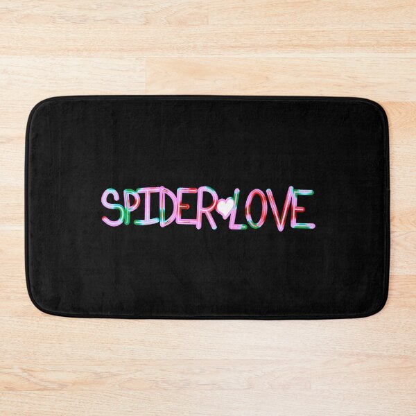 Item preview, Spider Love V5 designed and sold by IgorAndMore.