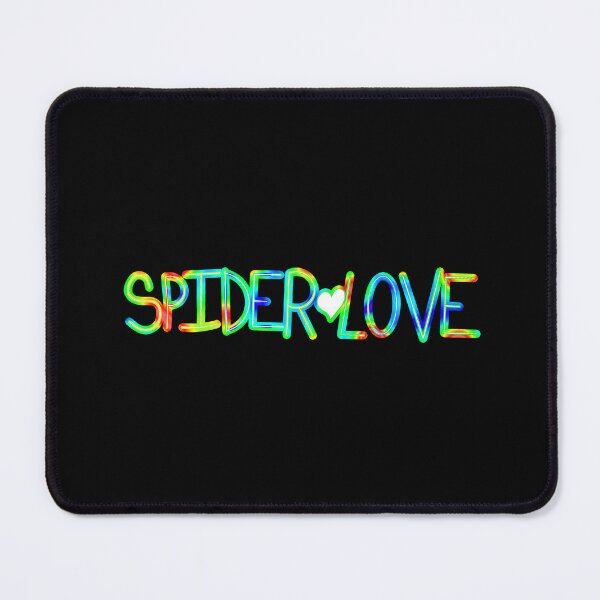 Item preview, Spider Love V6 designed and sold by IgorAndMore.