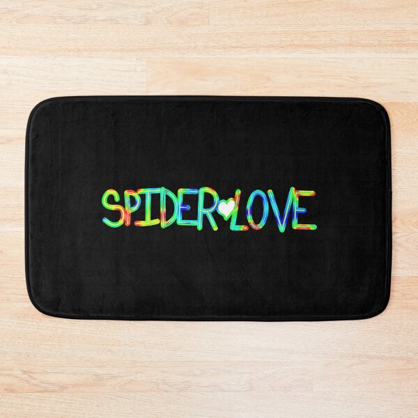 Item preview, Spider Love V6 designed and sold by IgorAndMore.
