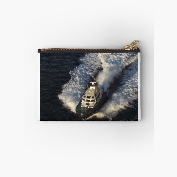 Item preview, The Pilot Ship designed and sold by wiggyofipswich.