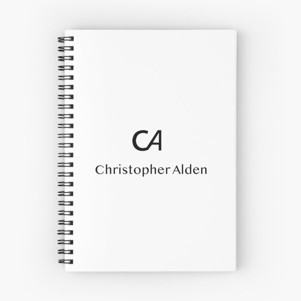 Artikelvorschau, Christoph Alden entworfen und verkauft von Christopher Small.