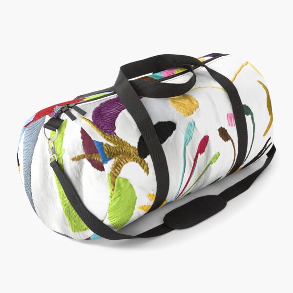 Item preview, birds otomi designed and sold by Mony26.