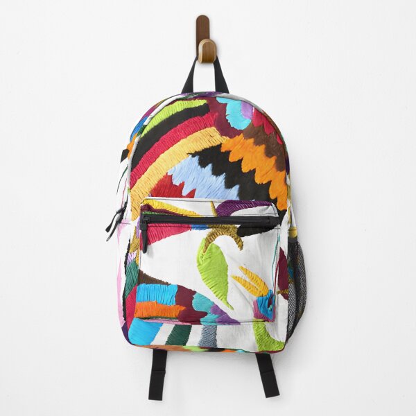 Item preview, birds otomi designed and sold by Mony26.