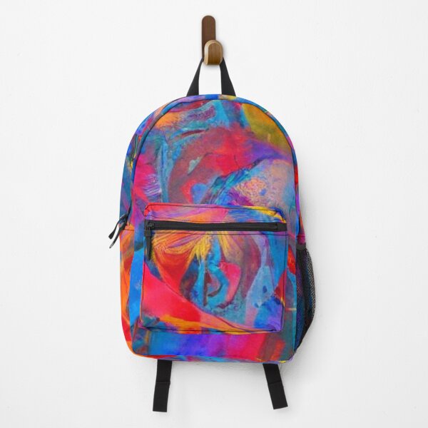 Item preview, Abstract Chaos designed and sold by calibrit.