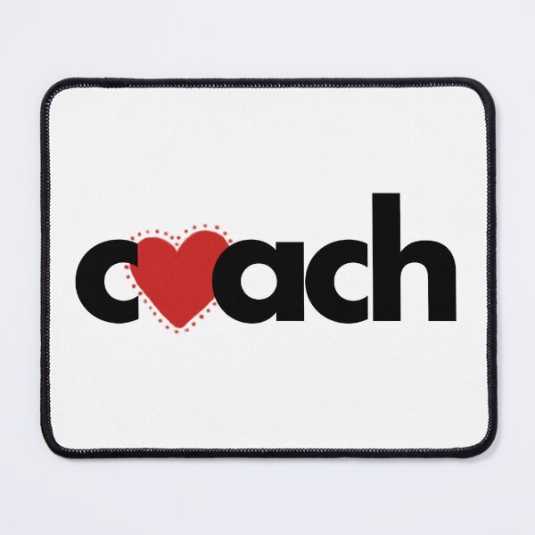 Item preview, Coach designed and sold by ShareJoy.