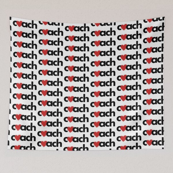 Item preview, Coach designed and sold by ShareJoy.