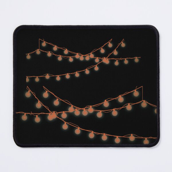 Item preview, Light String Design designed and sold by KBproduct.