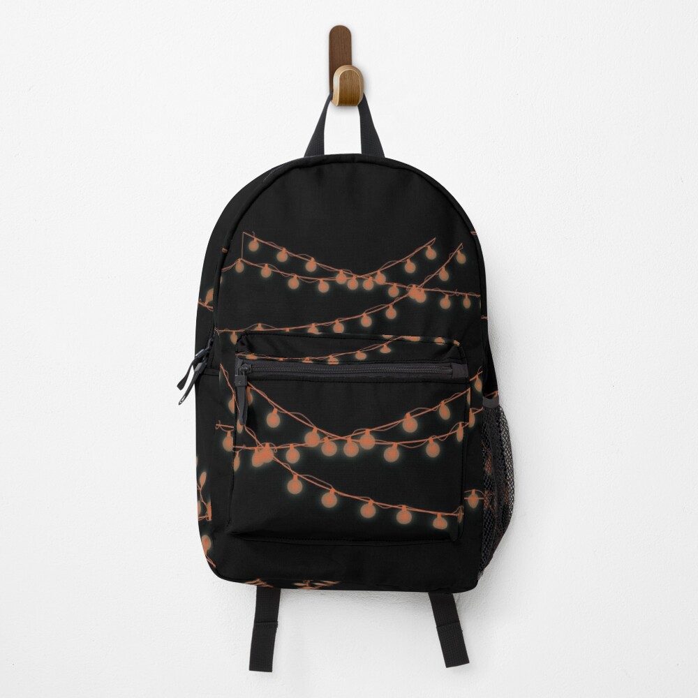 Item preview, Backpack designed and sold by KBproduct.