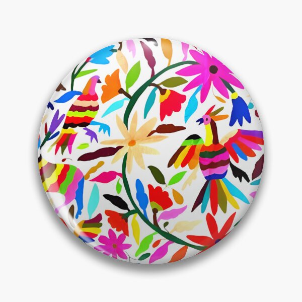 Item preview, Otomi designed and sold by Mony26.