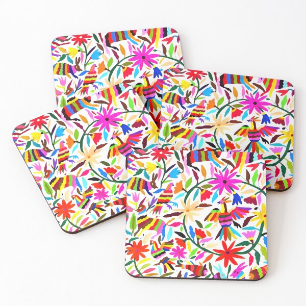 Item preview, Otomi designed and sold by Mony26.