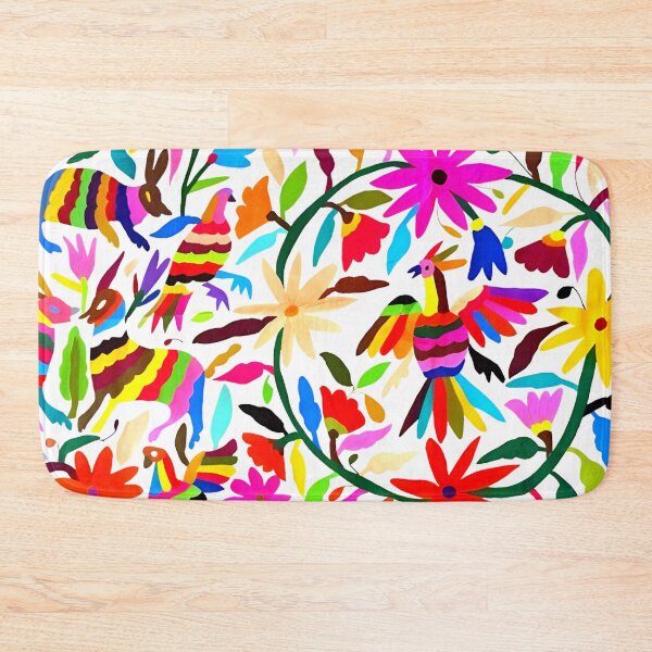 Item preview, Otomi designed and sold by Mony26.