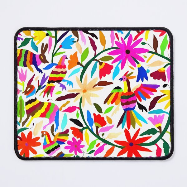 Item preview, Otomi designed and sold by Mony26.