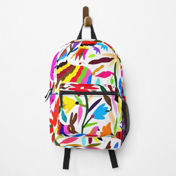 Item preview, Otomi designed and sold by Mony26.