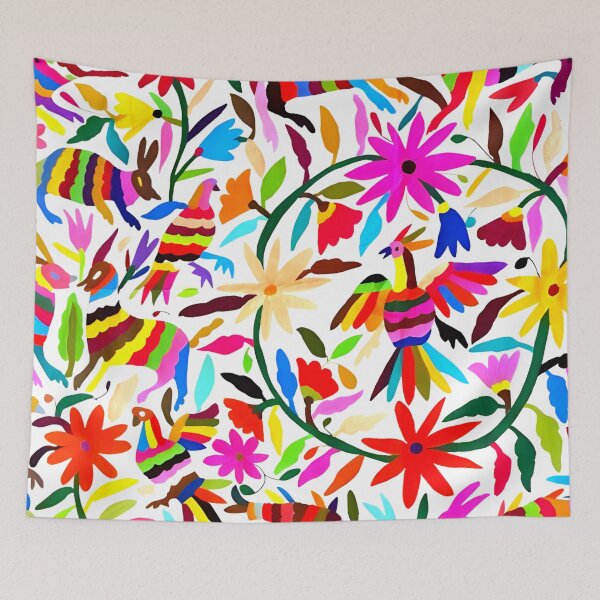 Item preview, Otomi designed and sold by Mony26.