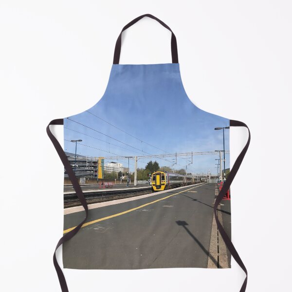 Item preview, London Bound designed and sold by SnappedbyRivka.
