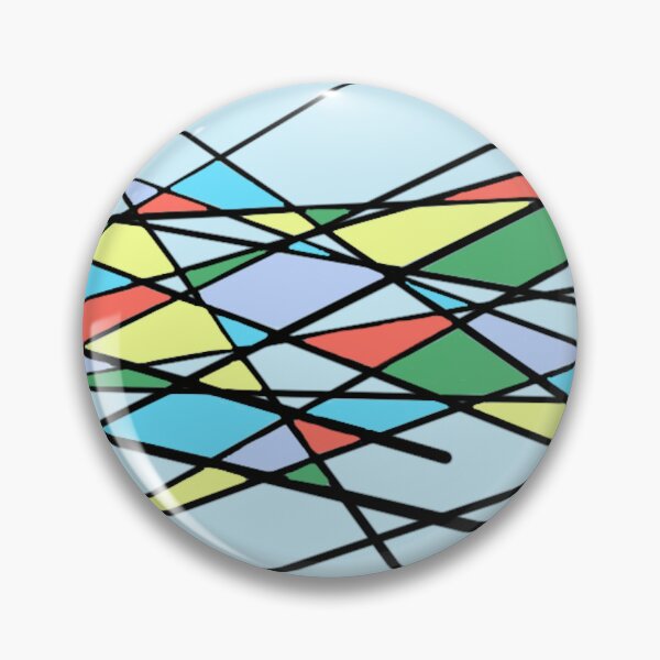 Item preview, CrissCross designed and sold by ShareJoy.