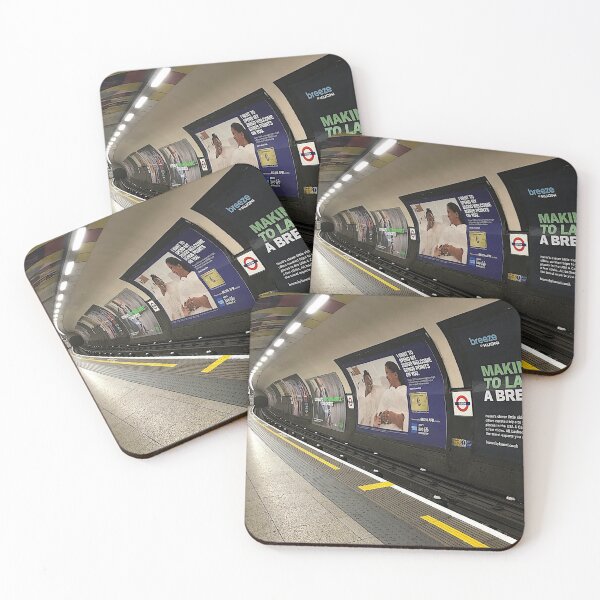 Item preview, Northern designed and sold by SnappedbyRivka.