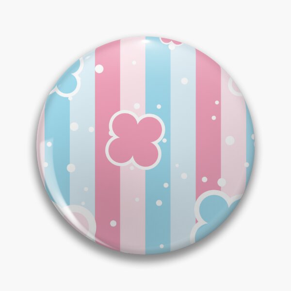 Item preview, Art Color flowers design designed and sold by fun-times-store.