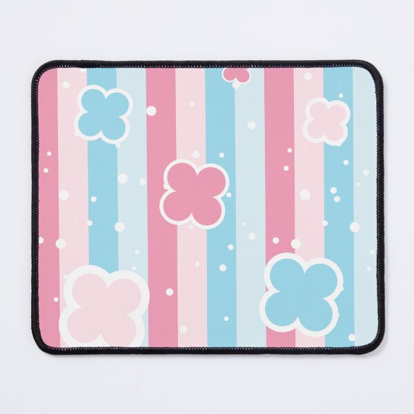 Item preview, Art Color flowers design designed and sold by fun-times-store.