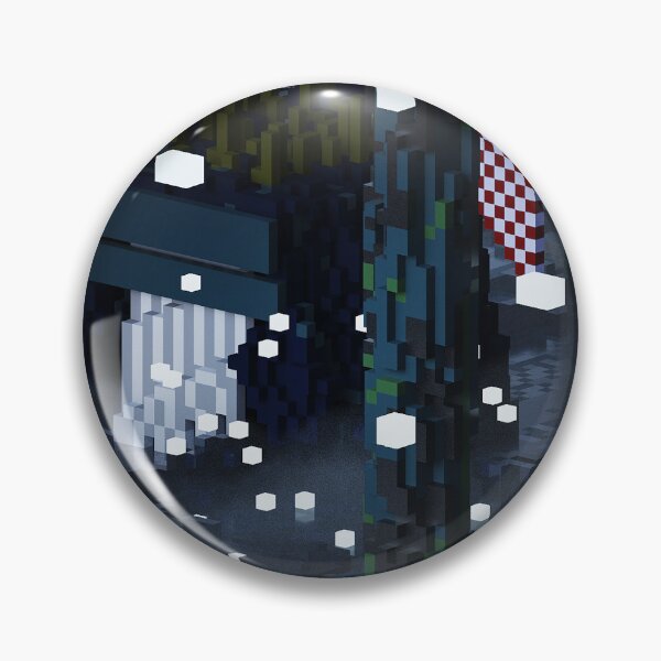 Item preview, Castle Byers designed and sold by mrecho-art.