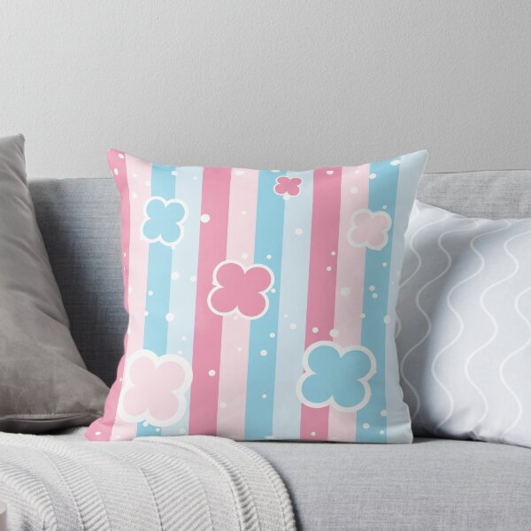 Item preview, Art Color flowers design designed and sold by fun-times-store.