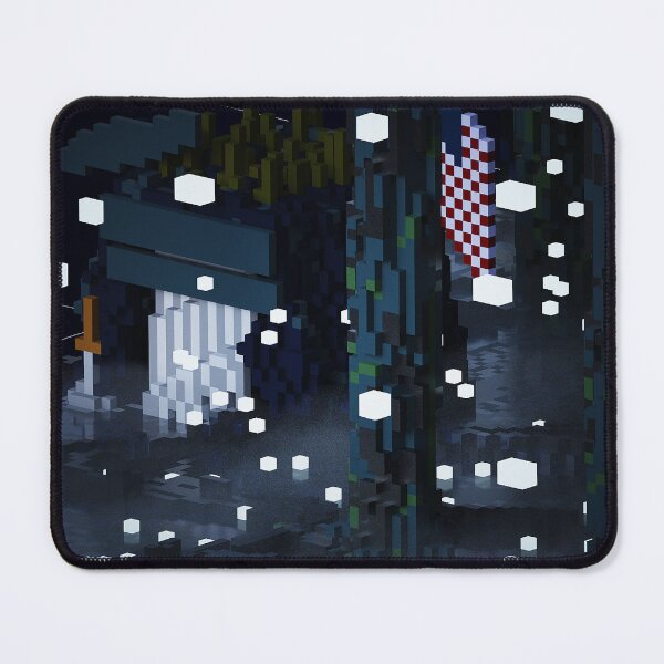 Item preview, Castle Byers designed and sold by mrecho-art.