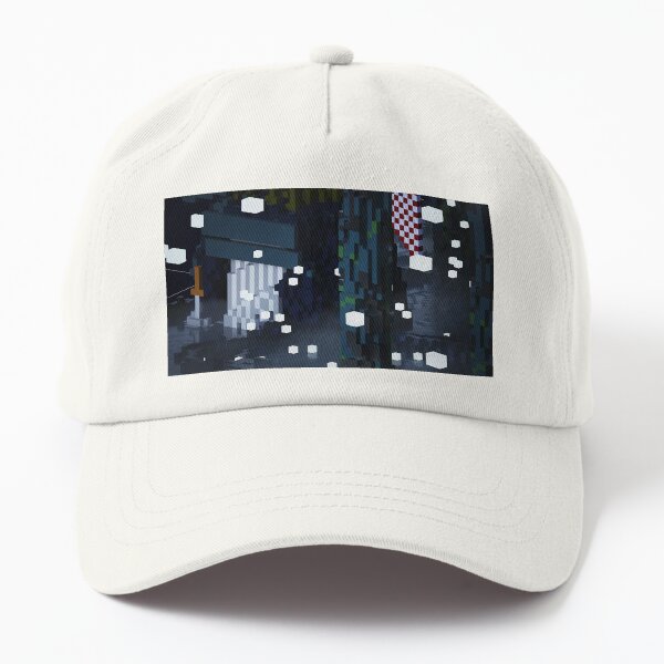 Item preview, Castle Byers designed and sold by mrecho-art.