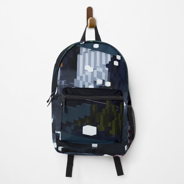 Item preview, Castle Byers designed and sold by mrecho-art.