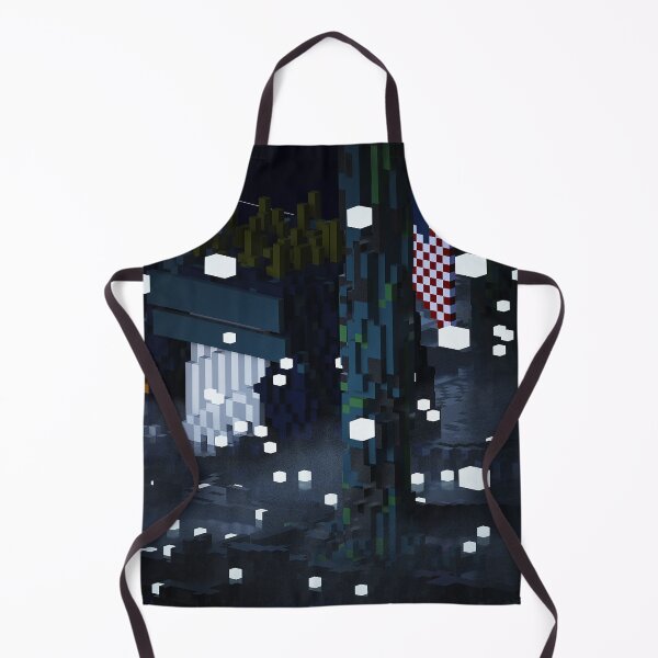 Item preview, Castle Byers designed and sold by mrecho-art.