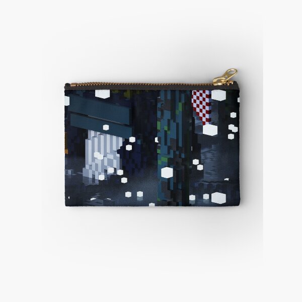 Item preview, Castle Byers designed and sold by mrecho-art.
