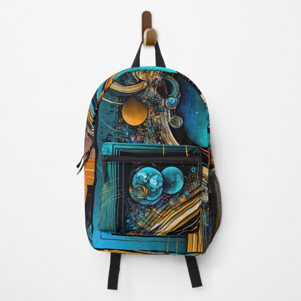 Item preview, Distortion in the creation designed and sold by riquishop.