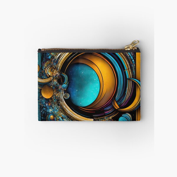 Item preview, Distortion in the creation designed and sold by riquishop.