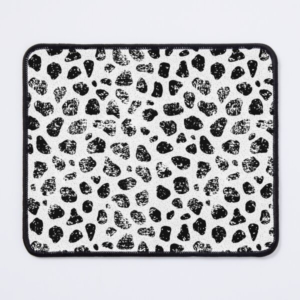 Item preview, Crayon Rocks 06 | White designed and sold by Gaetano Motisi.