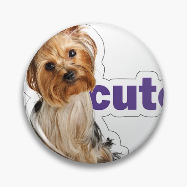 Item preview, Dog Mom Cuddling Puppy  designed and sold by Black Owl Creatives.