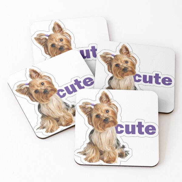 Item preview, Dog Mom Cuddling Puppy  designed and sold by Black Owl Creatives.