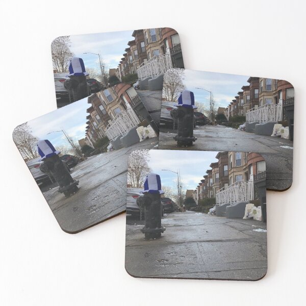 Item preview, Troy designed and sold by SnappedbyRivka.