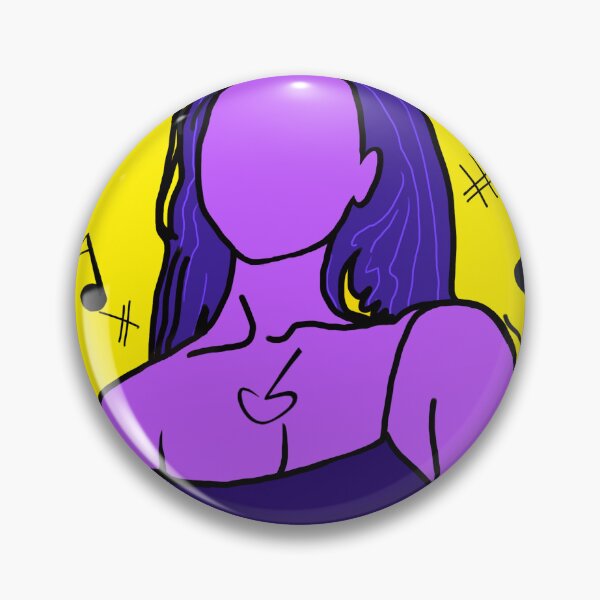 Item preview, Music is Me  designed and sold by CarinistaArt.