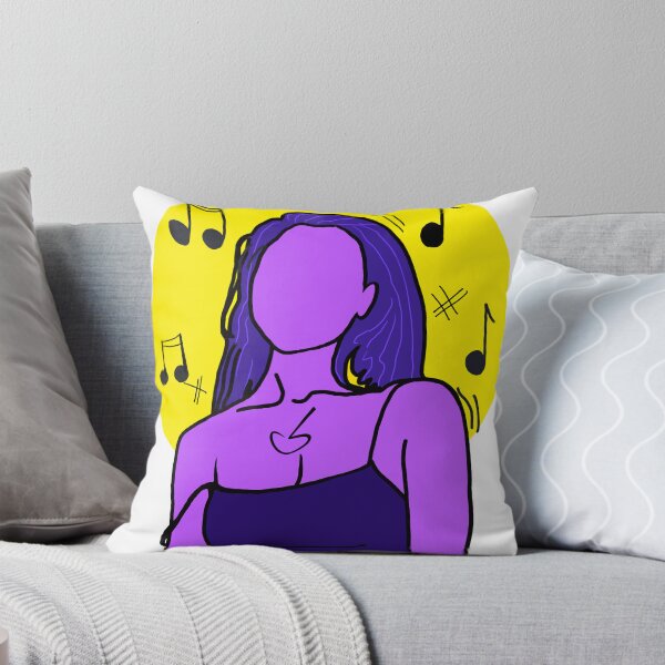 Item preview, Music is Me  designed and sold by CarinistaArt.