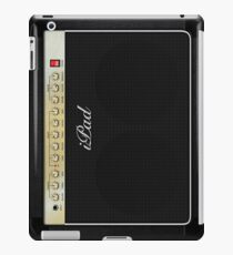 Vinilo o funda para iPad Funda Amplificador De Guitarra Para iPhone